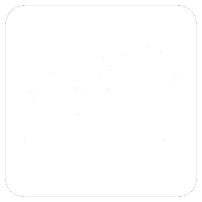 Transportation Icon